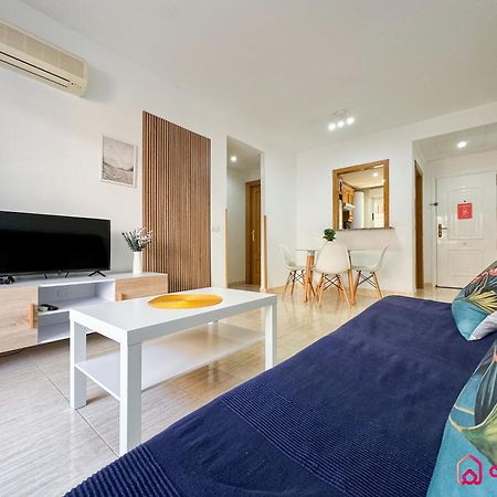 Ubicacion Ideal, Relax Y Piscina 奥罗佩萨德尔马 外观 照片
