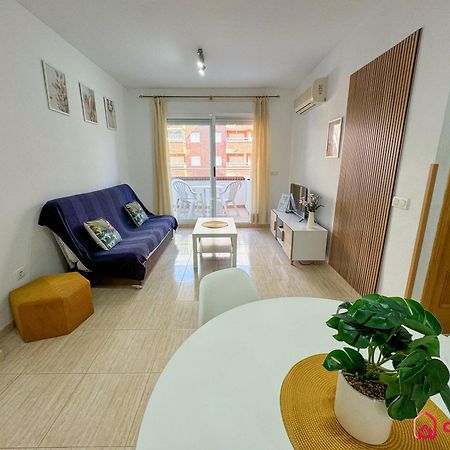 Ubicacion Ideal, Relax Y Piscina 奥罗佩萨德尔马 外观 照片