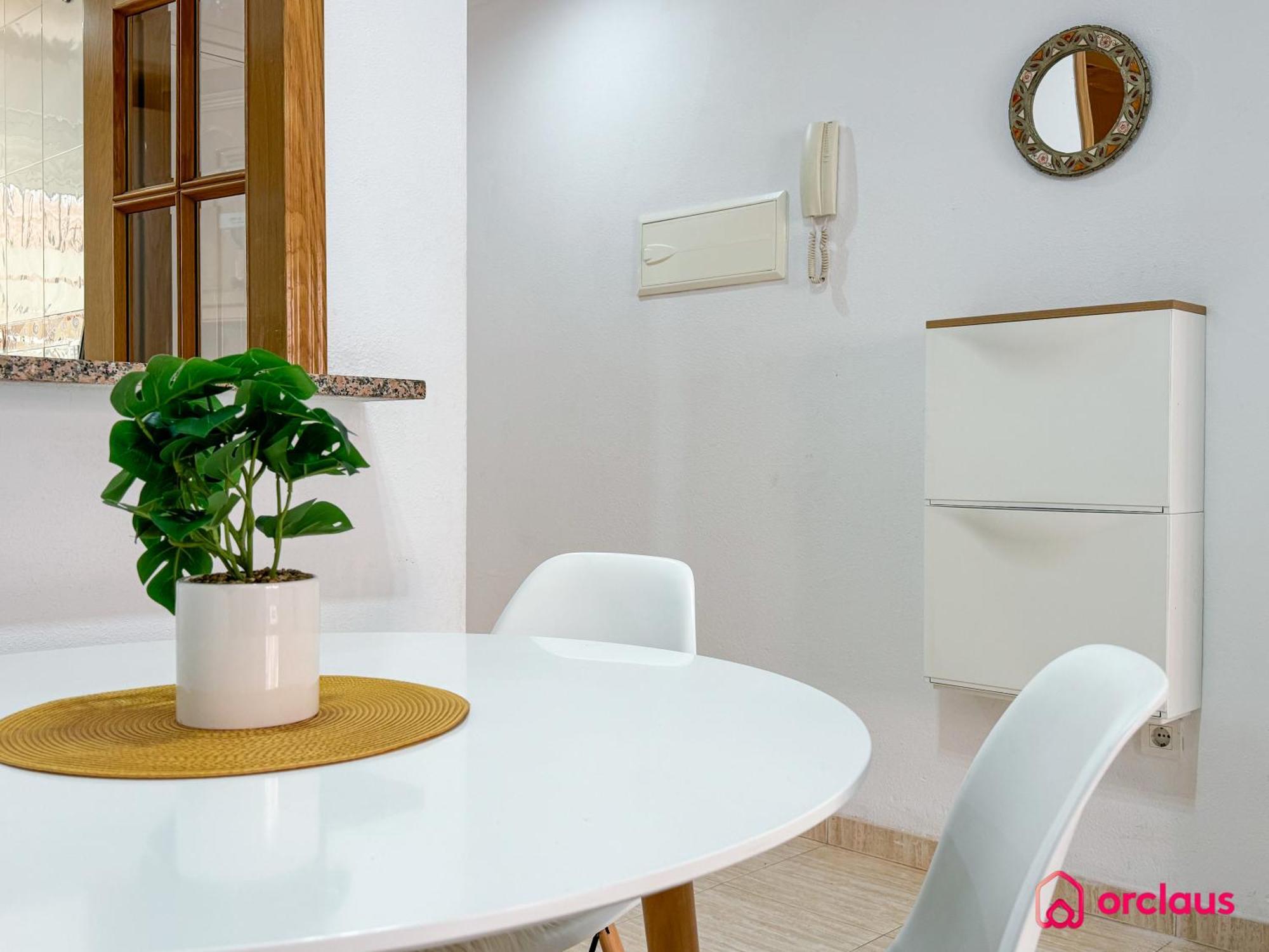 Ubicacion Ideal, Relax Y Piscina 奥罗佩萨德尔马 外观 照片