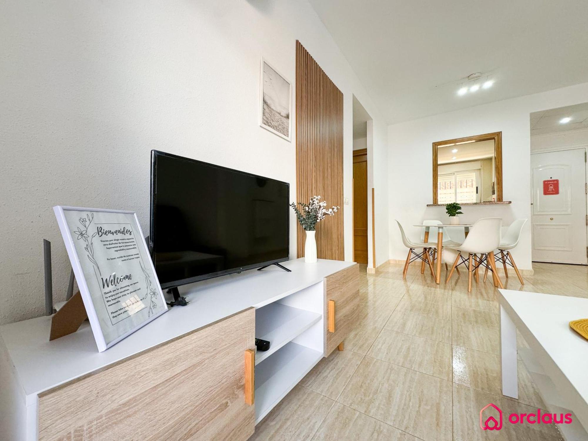 Ubicacion Ideal, Relax Y Piscina 奥罗佩萨德尔马 外观 照片