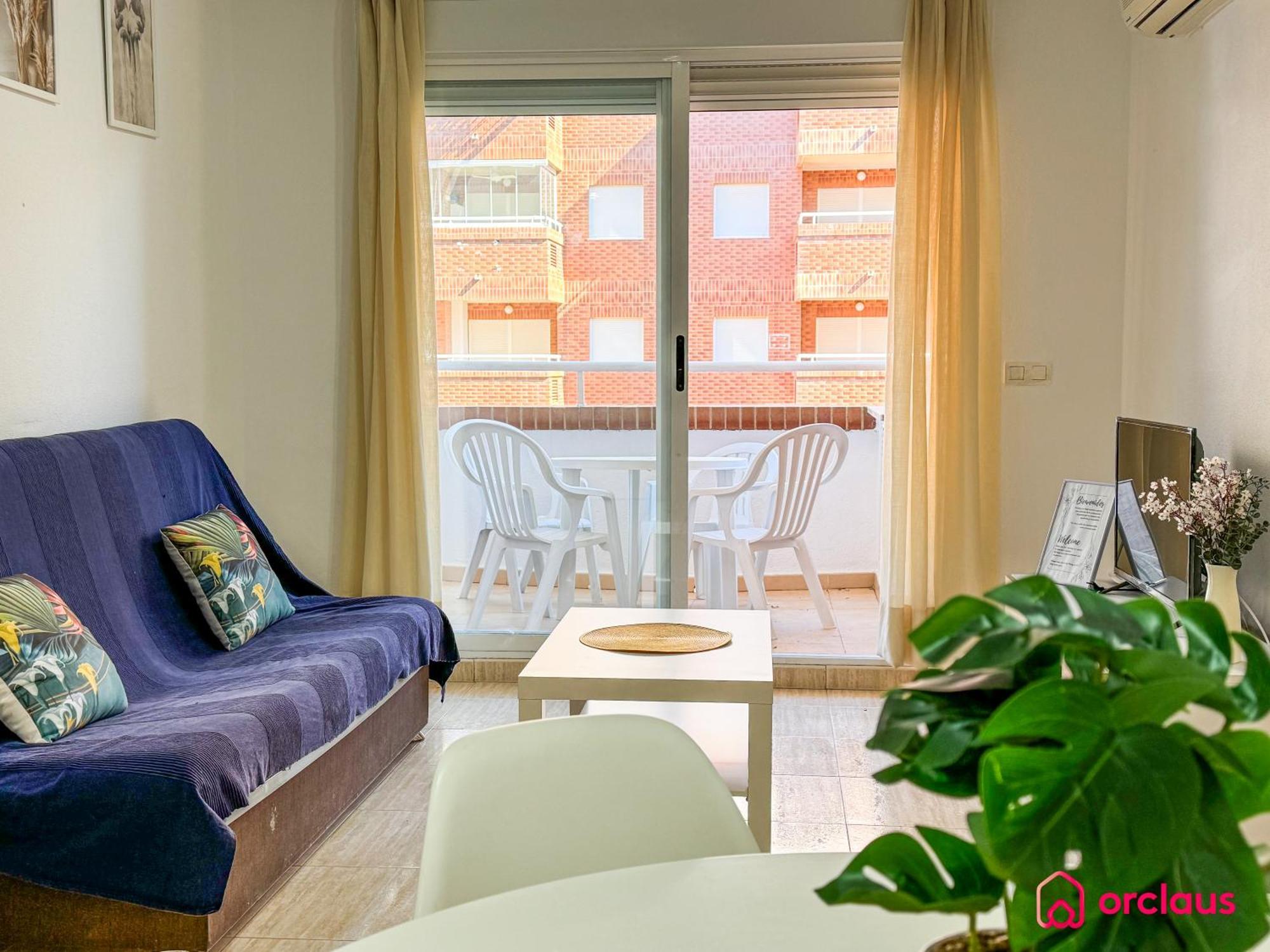 Ubicacion Ideal, Relax Y Piscina 奥罗佩萨德尔马 外观 照片