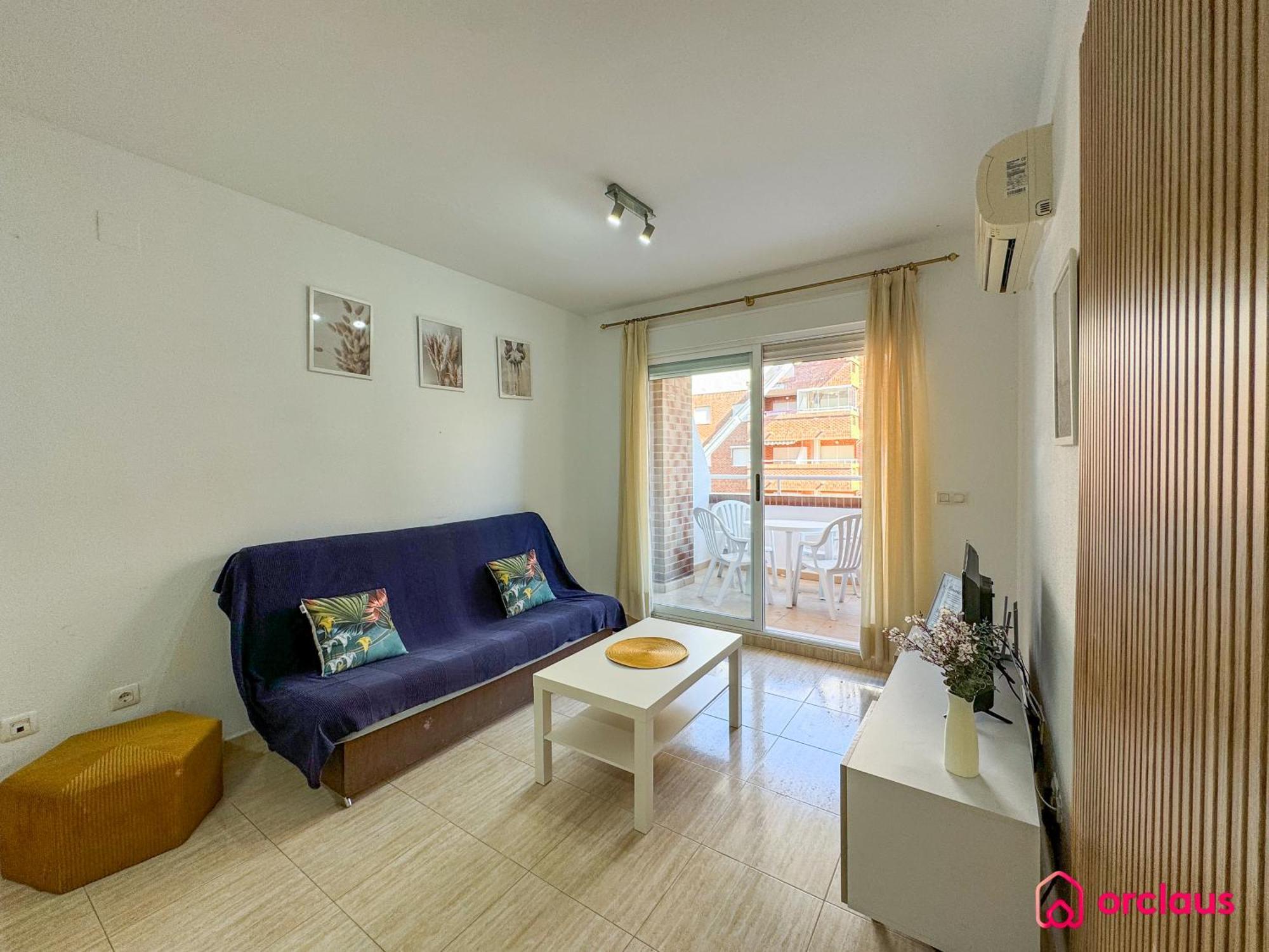 Ubicacion Ideal, Relax Y Piscina 奥罗佩萨德尔马 外观 照片