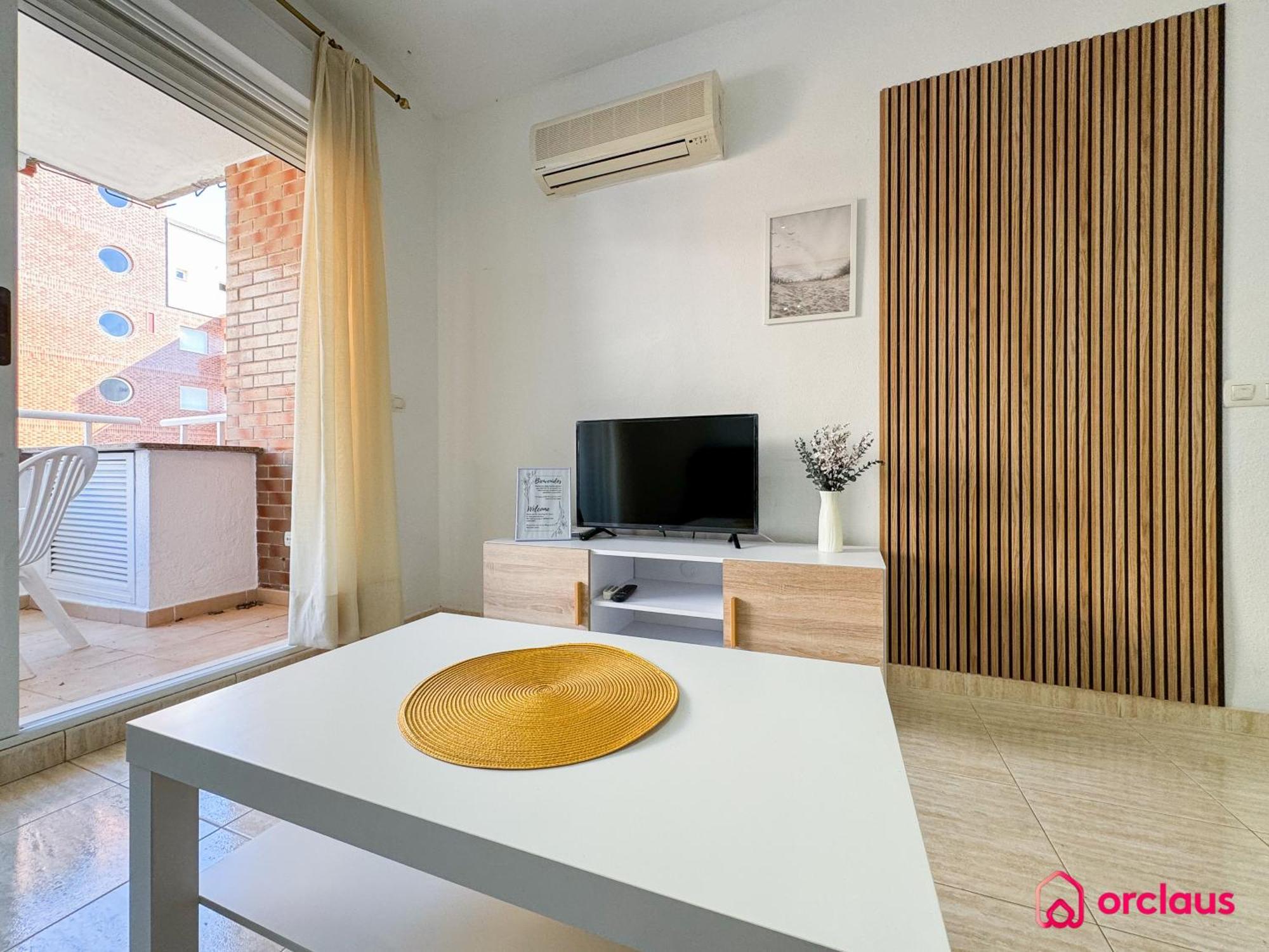 Ubicacion Ideal, Relax Y Piscina 奥罗佩萨德尔马 外观 照片