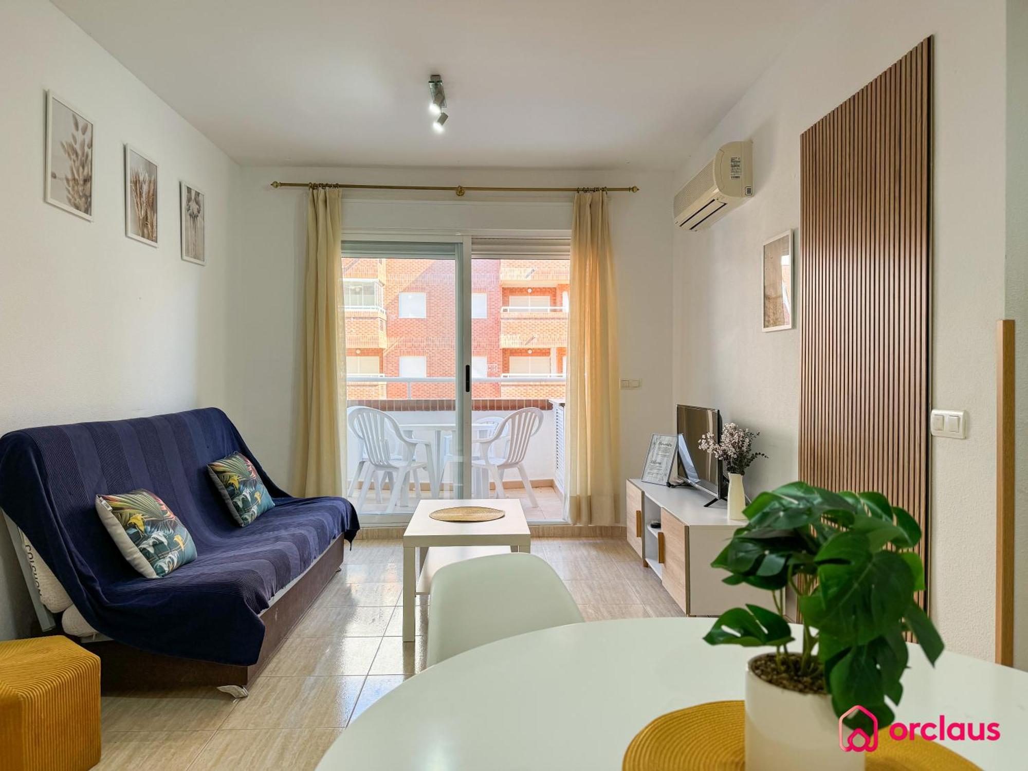 Ubicacion Ideal, Relax Y Piscina 奥罗佩萨德尔马 外观 照片