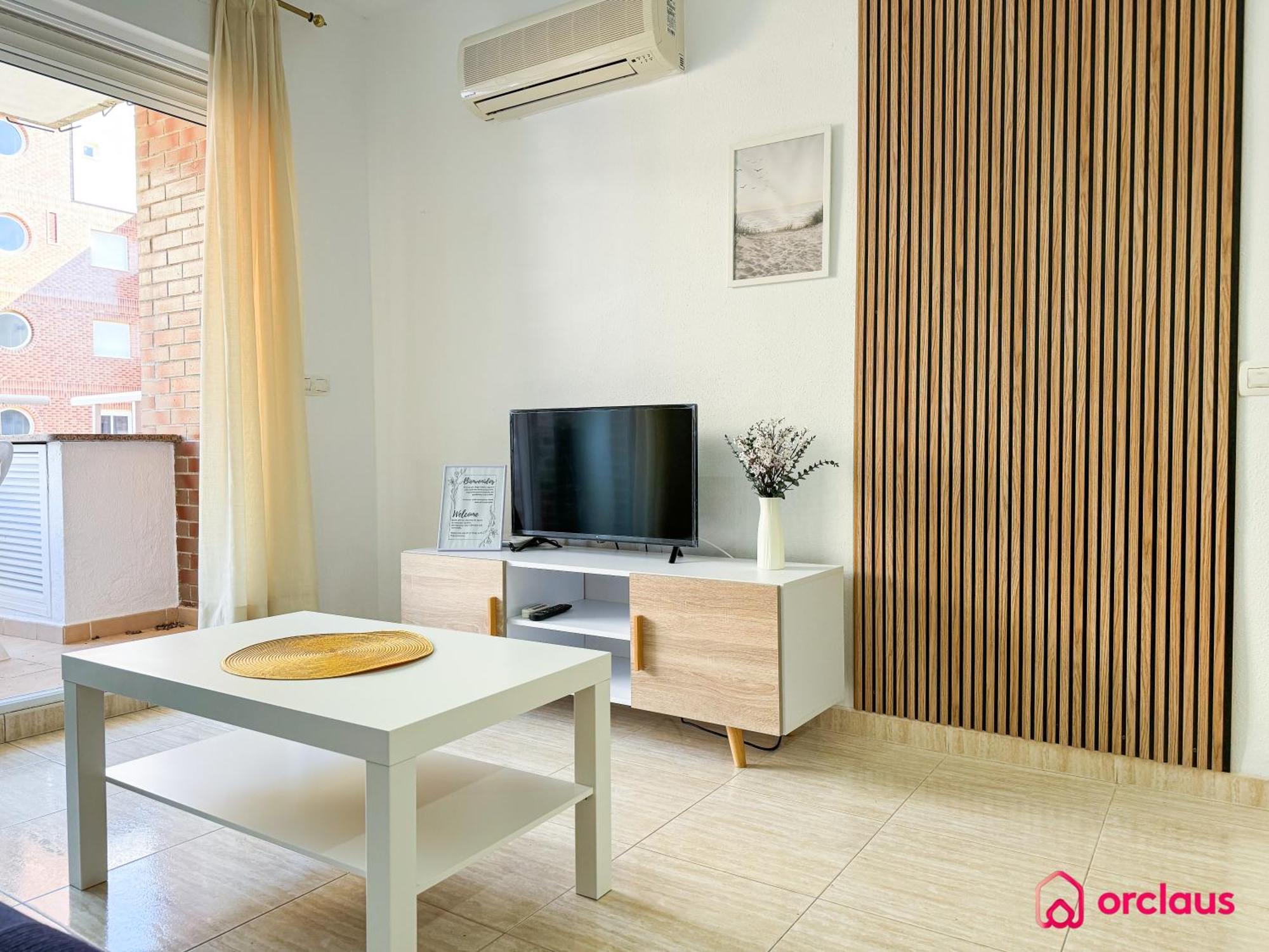 Ubicacion Ideal, Relax Y Piscina 奥罗佩萨德尔马 外观 照片