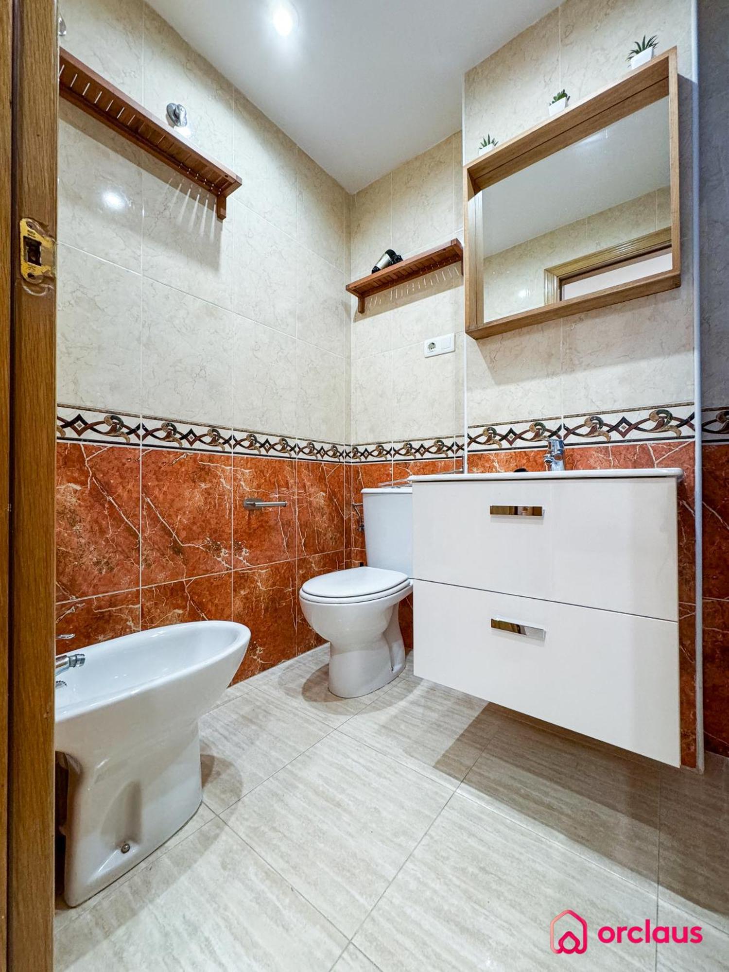 Ubicacion Ideal, Relax Y Piscina 奥罗佩萨德尔马 外观 照片