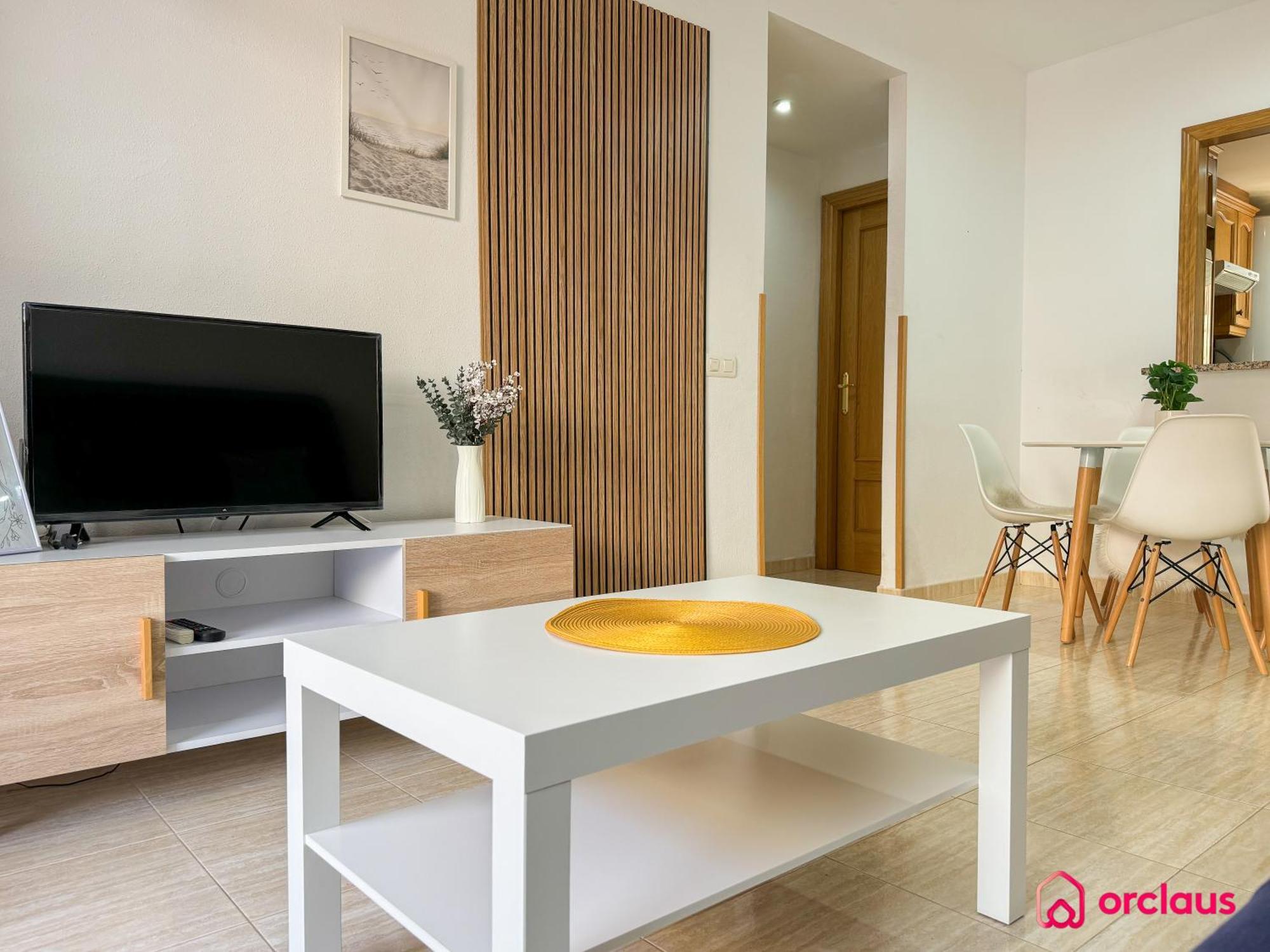 Ubicacion Ideal, Relax Y Piscina 奥罗佩萨德尔马 外观 照片