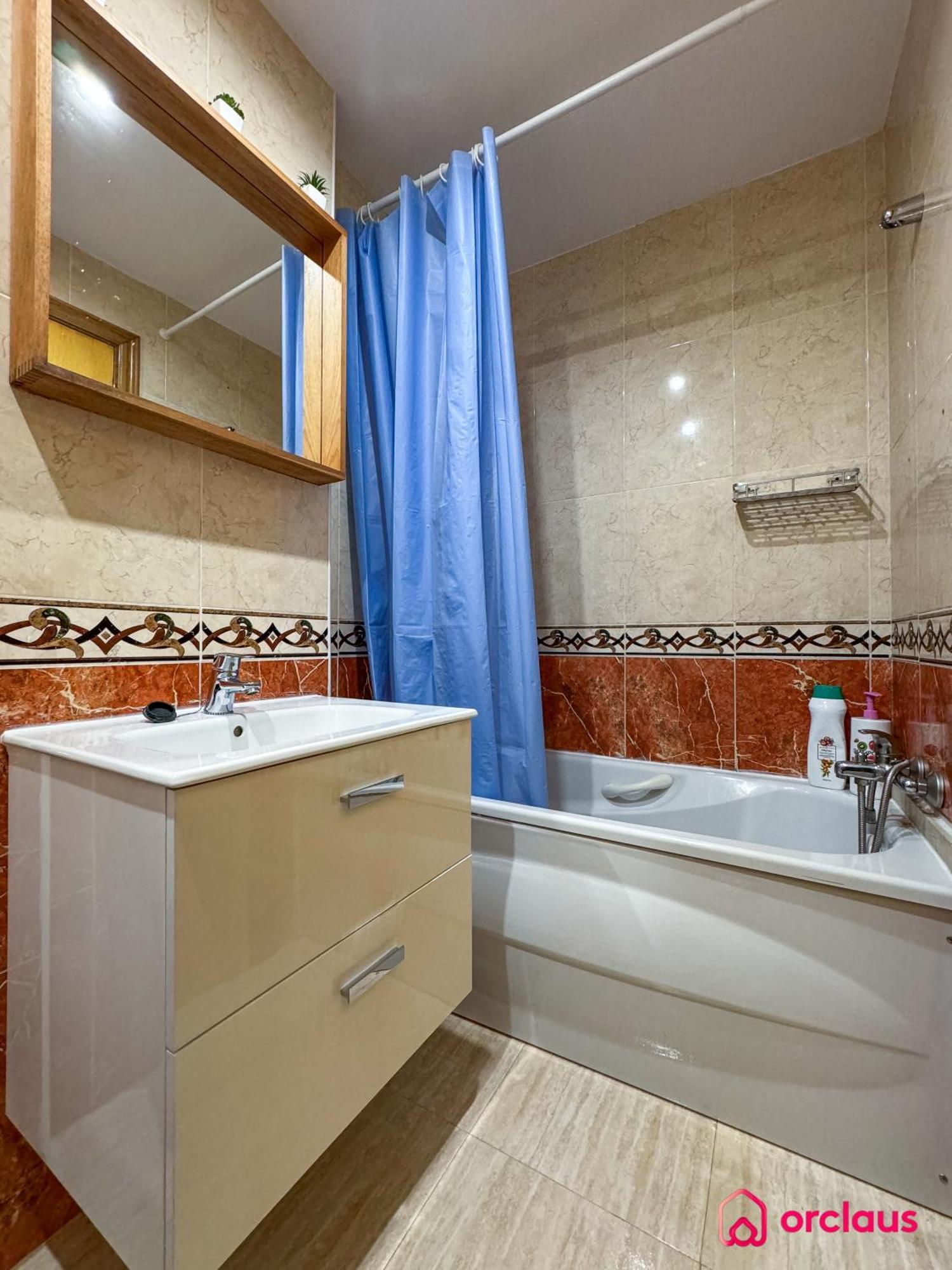 Ubicacion Ideal, Relax Y Piscina 奥罗佩萨德尔马 外观 照片