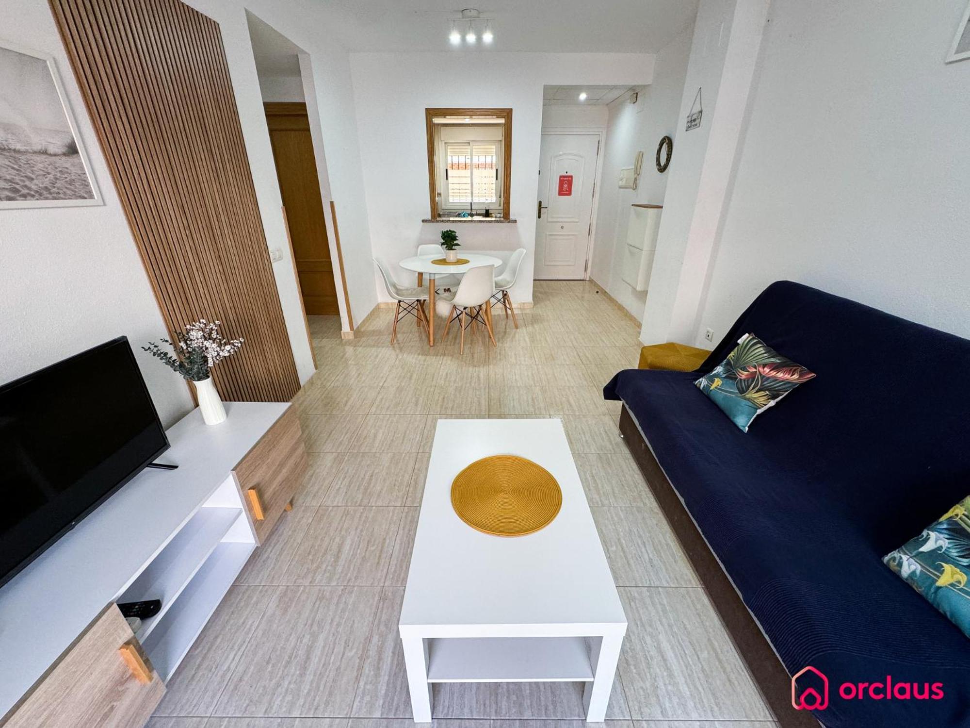 Ubicacion Ideal, Relax Y Piscina 奥罗佩萨德尔马 外观 照片