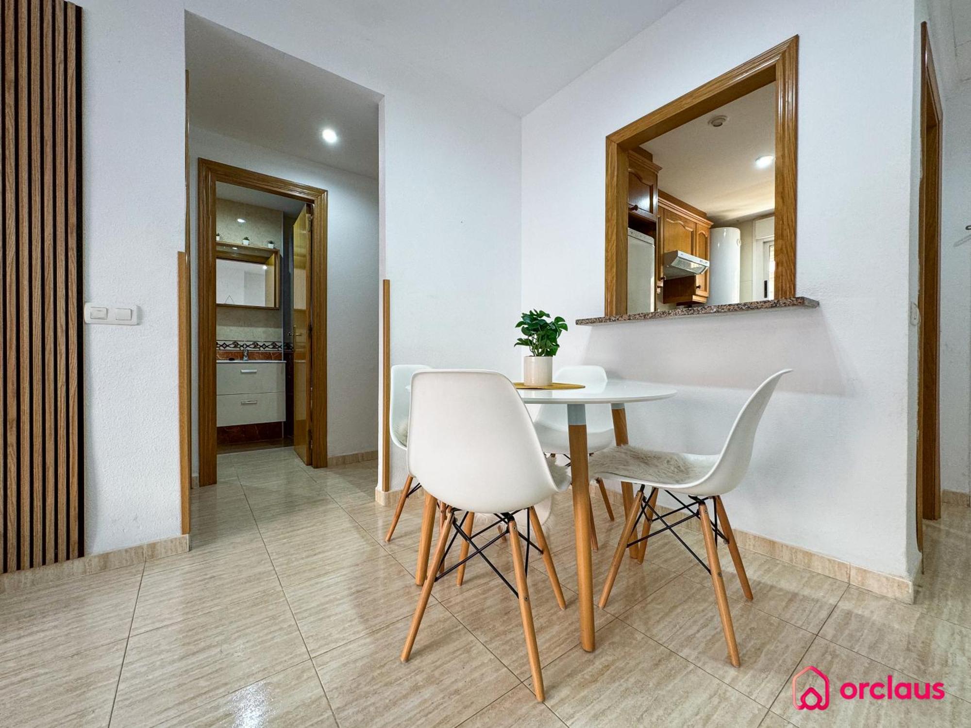Ubicacion Ideal, Relax Y Piscina 奥罗佩萨德尔马 外观 照片