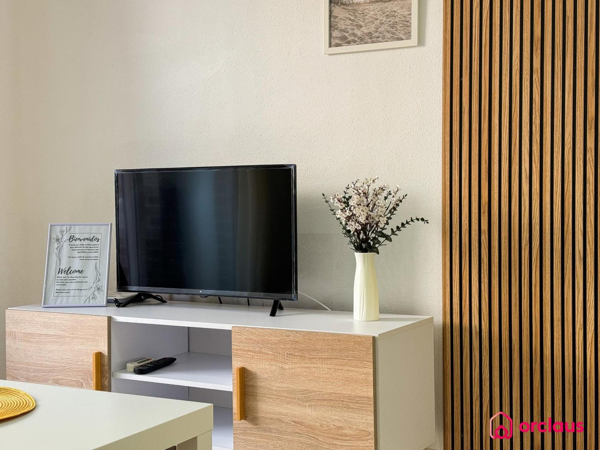 Ubicacion Ideal, Relax Y Piscina 奥罗佩萨德尔马 外观 照片